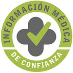 Información médica de confianza