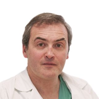 Dr. Manuel Fernández Arjona