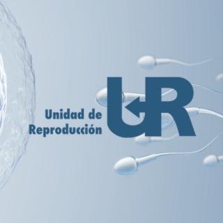 UR Málaga Hospital HLA El Ángel