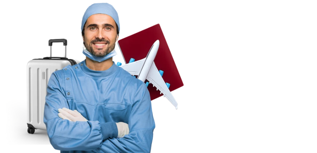 Doctores Operarme.es
