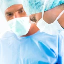 Miomectomía Abdominal (extirpación de miomas uterinos)