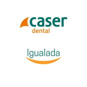 Clínica Dental Caser Igualada
