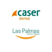Clínica Dental Caser Las Palmas