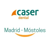 Clínica Dental Caser Móstoles
