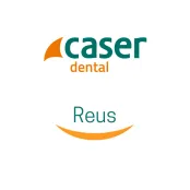 Clínica Dental Caser Reus