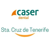 Clínica Dental Caser Tenerife Norte - Santa Cruz