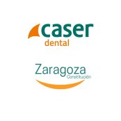 Clínica Dental Caser Zaragoza - Constitución