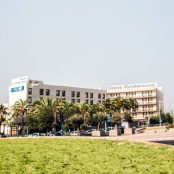 Clínica HLA Vistahermosa