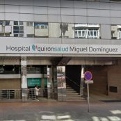 Clínica Suturo Pontevedra | Hospital Quirónsalud Miguel Domínguez