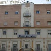 Clínica HLA Santa Isabel