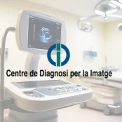 CDI Tarragona (Centre Diagnosi per la Imatge)