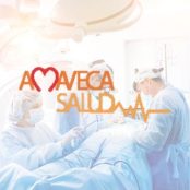 Equipo de Otorrinolaringología Hospital Centro de Andalucía