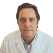 Dr. Francisco Valverde Cámara