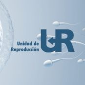 UR - Hospital HLA Jerez Puerta del Sur