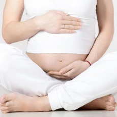 Test prenatal Everli Básico