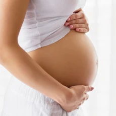 Test prenatal Everli Completo