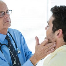 Cirugía Ortognática Monomaxilar