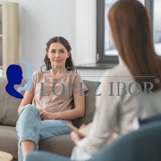 Programa de Adicciones y Patología Dual