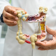 Test Microbiota Intestinal Básico