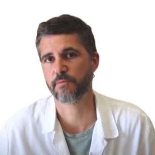 Dr. Marcel Pujadas de Palol