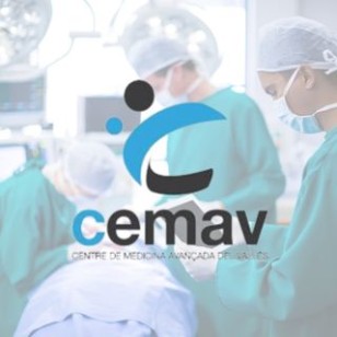 Equipo de Traumatología CEMAV