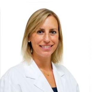 Dra. Mª Pilar Prats Vidal