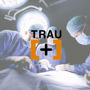 Equipo de Traumatología Institut Traumes