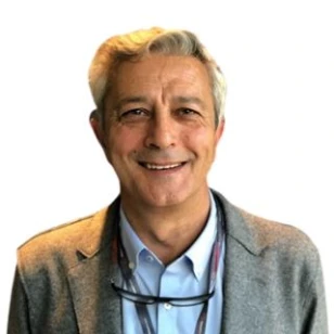 Dr. Pedro López Cillero