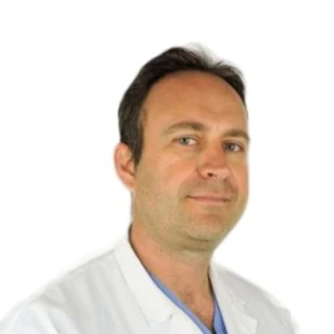 Dr. Néstor Zurita Uroz