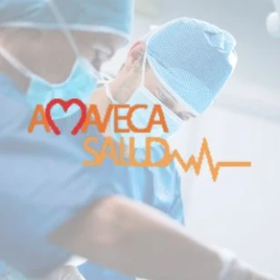Equipo de Ginecología Hospital Centro de Andalucía