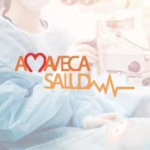 Equipo de Oftalmología Hospital Centro de Andalucía