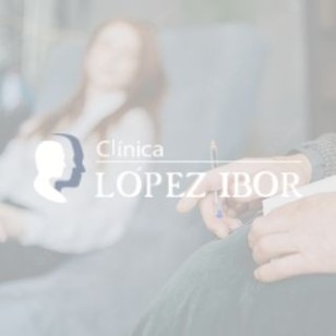 Equipo de Psiquiatría de la Clínica López Ibor