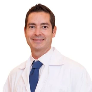 Dr. Ignacio Sola Galarza