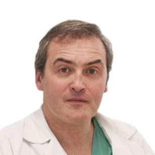 Dr. Manuel Fernández Arjona