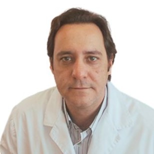 Dr. Francisco Valverde Cámara