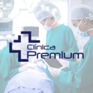 Equipo de Traumatología de la Clínica Premium