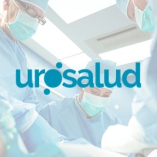 Equipo Urosalud