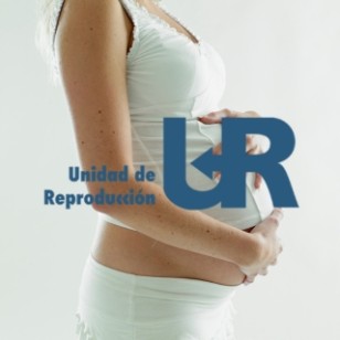 Equipo UR Málaga Hospital HLA El Ángel