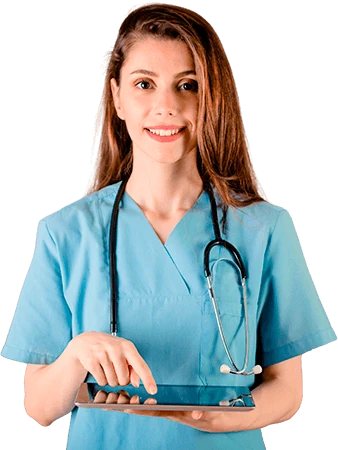 Do you need to perform a Whole Exome Sequencing test?