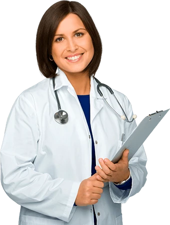 ¿Necesitas un Sesión de Fisioterapia Deportiva?