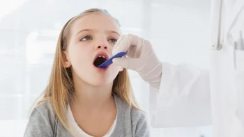¿A qué edad es recomendable operarse de Amígdalas?