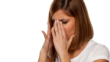 Sinusitis: Qué es, Causas, Síntomas y Tratamientos