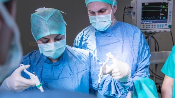 Operación de vesícula: ¿Laparoscopia o cirugía abierta?