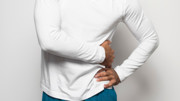 Colelitiasis. Causas, síntomas y tratamiento