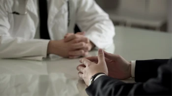La fimosis y sus síntomas
