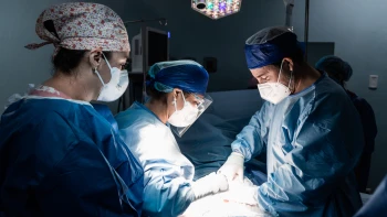 ¿Cuánto cuesta la operación de hemorroides?