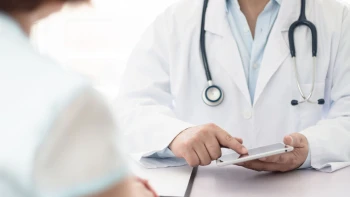 Tiempo de recuperación tras la operación de hemorroides