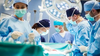 ¿En qué consiste la Herniorrafia Inguinal?