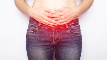 ¿Qué tipos de hernia existen?