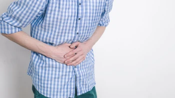 Hernia umbilical, causas, síntomas, tratamiento y recuperación